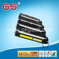China Top Ten Selling Products LBP