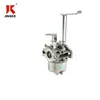 /product-detail/high-quality-lawn-mover-carburetor-for-1p56-lawn-machine-60777178705.html