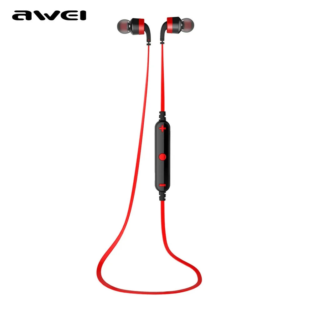 High resolution heavy bass with Mic alibaba new arrival best bluetooth earphone 2020
High resolution heavy bass with Mic alibaba new arrival best bluetooth earphone 2020