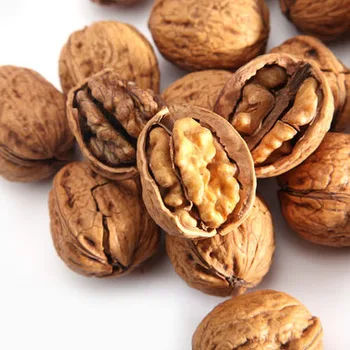 walnut liquid and powder flavoring for food industry