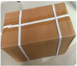 carbon box.png