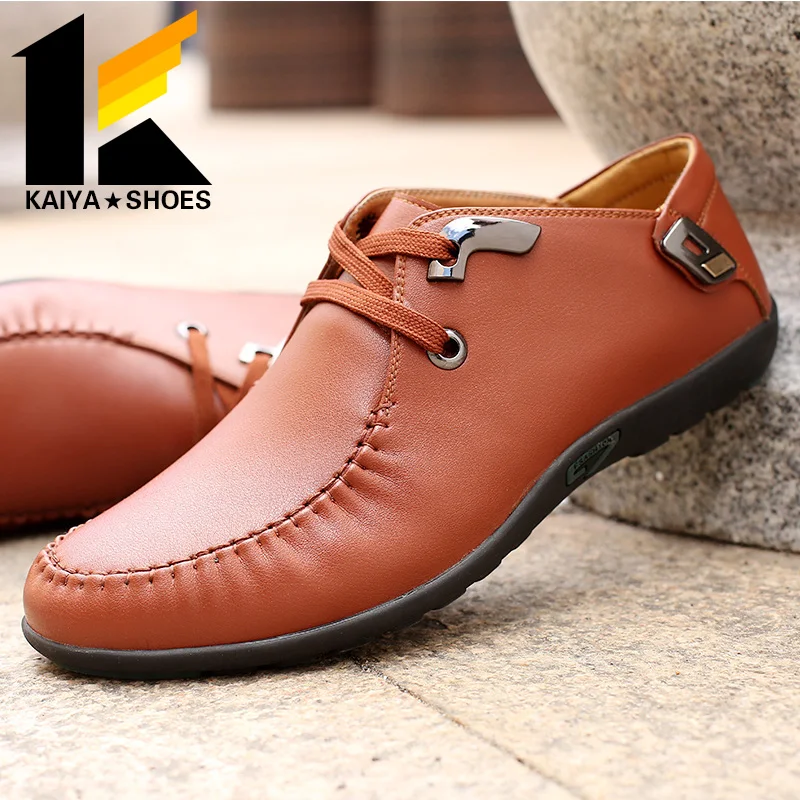 men Loafers slip on Classical moccasins men shoes men Loafers slip on Classical moccasins men shoes