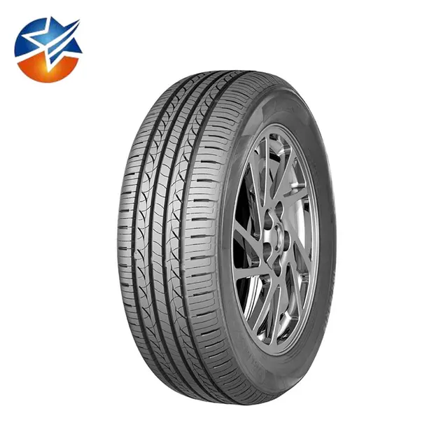 New products top 10 tyre brands car tyres for sale
