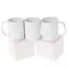 /product-detail/hot-sale-wholesale-heat-press-custom-printing-sublimation-ceramic-mug-60581413250.html