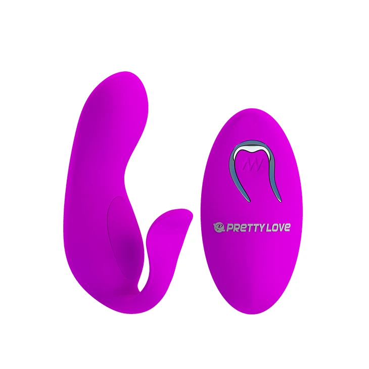 BI-014484W_01