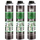 GNS construction Usage foam adhesive spray for wholesale