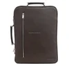/product-detail/men-s-genuine-leather-multi-backpack-style-laptop-bags-60439274062.html