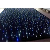 50 bulbs-5m led stage light curtain led edison star light