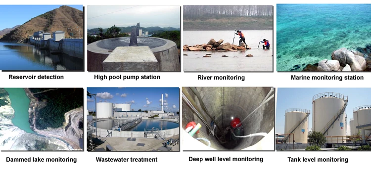 level transducer application.jpg