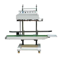 Automatic Grade And Beverage Commodity Food
