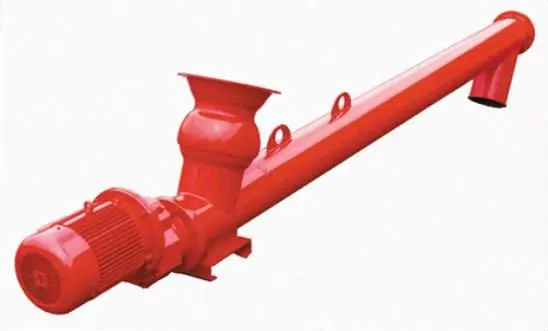 HF-1500 reinforce horizontal culvert pipe machine for sale