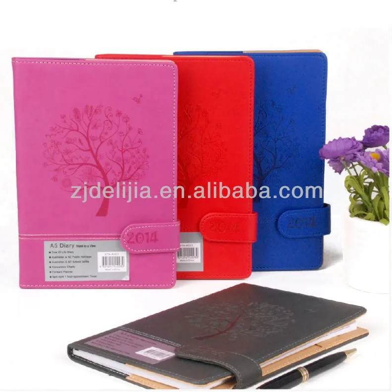 Zinc Fashion Security Diary Combination Lock / Number Padlock Buy