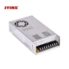 /product-detail/hot-sale-350w-220v-24v-14-6a-led-ac-dc-switching-power-supply-12v-29a-1302617879.html