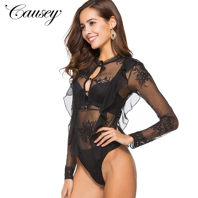 2019 New Arrival Custom Made Wholesale Sexy Hot Transparent Mature Women Lace Lingerie
2019 New Arrival Custom Made Wholesale Sexy Hot Transparent Mature Women Lace Lingerie