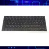 New A1534 Keyboard for Macbook 12 inch laptop UK keyboard compatible 2015 year