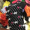 /product-detail/asian-size-summer-season-used-bundle-clothing-for-women-60753660622.html