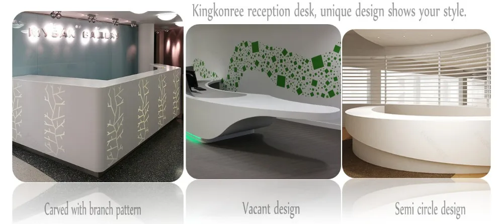 reception desk different designs.jpg
