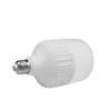 New Popular Commercial high power 28w lamp column light e27 b22 led bulb 28 watt