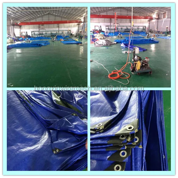 PE tarpaulin factory.jpg