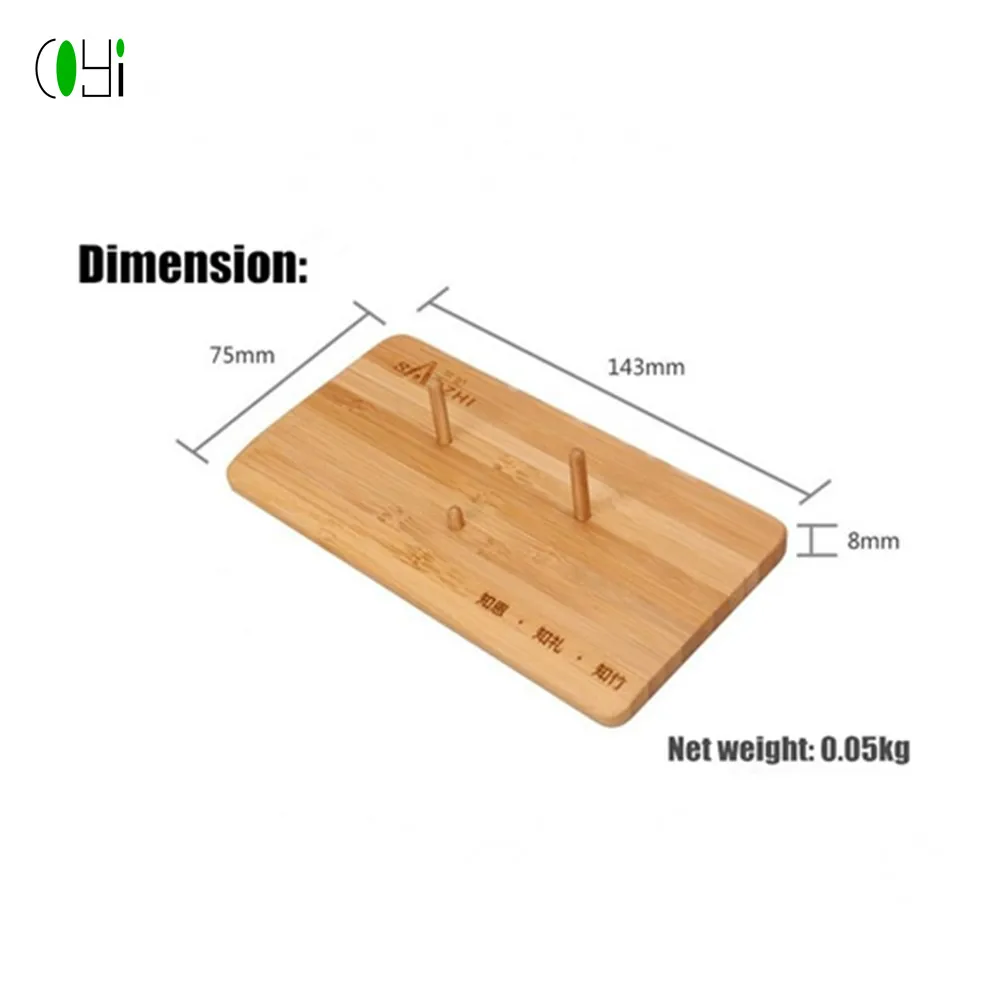 items with names birthday gift for lover gift for girlfriend