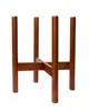 /product-detail/plant-stand-mid-century-wood-flower-pot-holder-display-potted-rack-rustic-60813797916.html