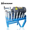 /product-detail/high-quality-220v-380v-60hz-three-phase-hydraulic-hose-skiving-machine-for-sale-60747276467.html