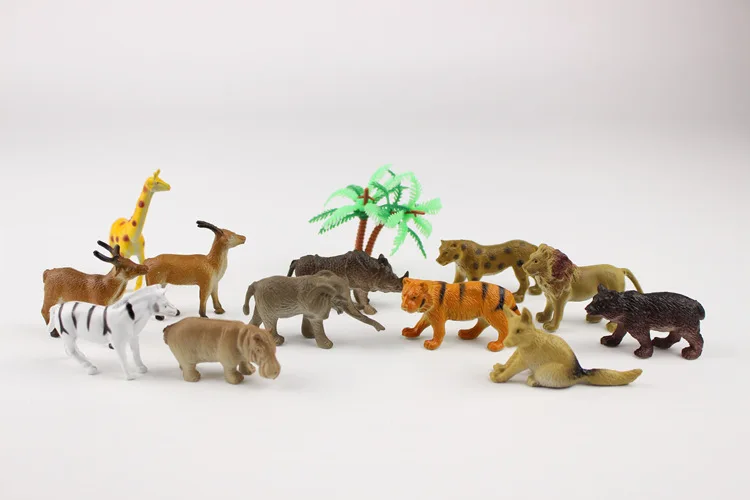 HTB121RkdoMgYeJjSZFGq6xsMXXal