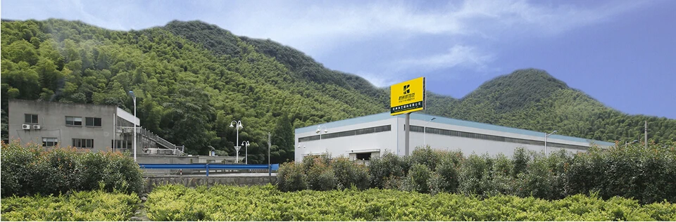 鋼構造安定した高速道路看板デザイン構造仕入れ・メーカー・工場