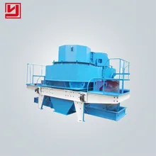 Easy Operate Energy Saving Vsi China Washed Reliable 5Mm Silica Sand Maker Making Crusher Machine In Turkey Gujarat For Stone