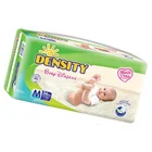 Disposable Baby Nappies Baby Diaper Manufacturers In China