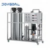 Water treatment machine price is not expensive