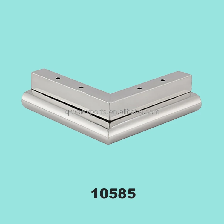 10585.jpg