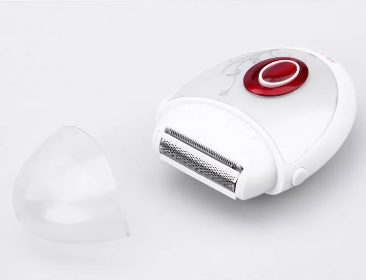 美容ツールレディシェービング脱毛脱毛器電気シェービング毛機用女性 問屋・仕入れ・卸・卸売り