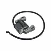 New Ignition Coil Module For Briggs And Stratton 398811 395492 398265 Fit Lawnmower