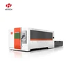 wholesale alibaba accurate metal cutting stainless steel 1mm aluminium laser cutting machine