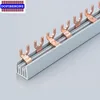 /product-detail/bus-bar-and-din-rail-guide-rail--60615134457.html