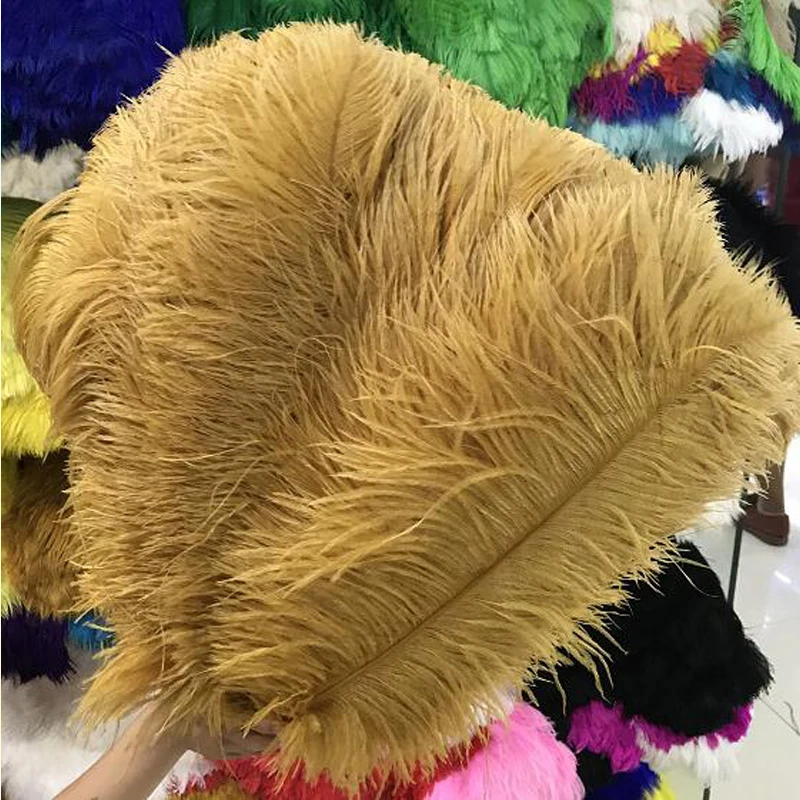 ostrich feather price