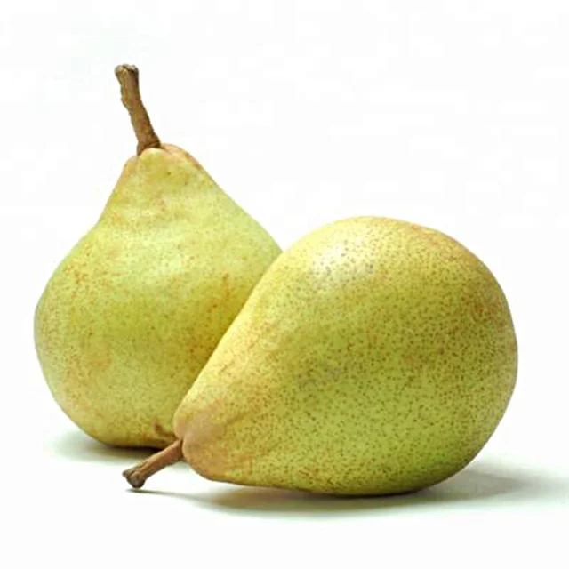 prices pears