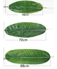 /product-detail/decorative-silk-cloth-artificial-banana-leaf-60708592847.html