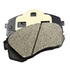 /product-detail/hot-sale-land-cuiser-brake-pads-with-fair-price-62172634049.html