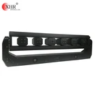 Moving Head DMX Stage Discotheque Full Color RGB Laser Bar Light
