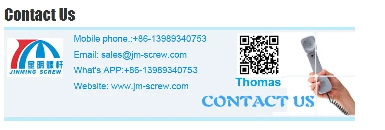 Contact person