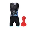 /product-detail/professional-3d-padded-plus-size-triathlon-wetsuits-tri-suit-triathlon-men-60812421037.html