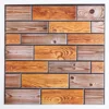 /product-detail/home-decoration-wallpaper-3d-effect-wood-wall-panel-62007542802.html