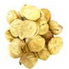 high quality bulk sale xinjiang sun dried figs
