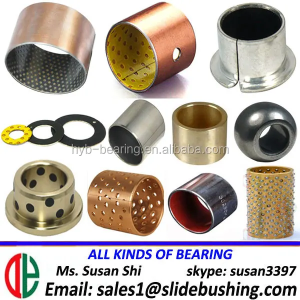 NEW HOT SALE High precision all series Low price world-brand agency original bearing