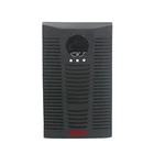 Professional Ups Single Phase High Frequency Online Uninterrupted Power1kva/2kva/3kva