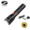 /product-detail/aluminum-led-flashlight-rechargeable-torch-light-direct-charging-60690833905.html
