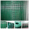 /product-detail/beautiful-pvc-coated-hot-dipped-electro-galvanized-stainless-steel-welded-wire-mesh-welded-mesh-fence-panel-i-046--60227399926.html