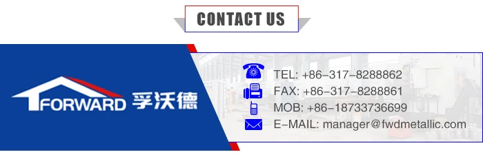 Drywall celling profiles roll forming machine drywall manufacturing machine